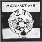 Il testo DOES IT MAKE A DIFFERENCE? di AGAINST ME è presente anche nell'album Against me! [demo tape] (1997)