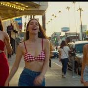 Il testo SUMMER GIRL dei HAIM è presente anche nell'album Summer girl (2019)