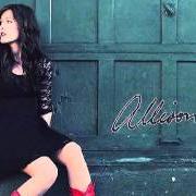 Il testo WHAT WE COULD HAVE HAD di ALLISON ANN è presente anche nell'album The introduction of allison ann (2012)