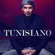 Il testo SI ON SE DISAIT TOUT di TUNISIANO è presente anche nell'album Marqué à vie (2014)