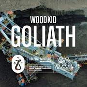 Il testo HIGHWAY 27 di WOODKID è presente anche nell'album S16 (2020)