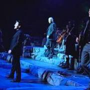 Il testo MIDNIGHT WELL di CELTIC THUNDER è presente anche nell'album Take me home (2009)