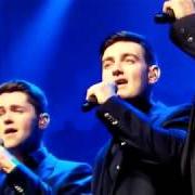 Il testo FEELS LIKE HOME di CELTIC THUNDER è presente anche nell'album Inspirational (2017)