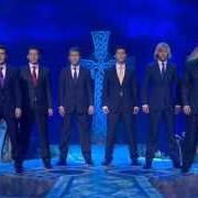 Il testo SCARLET RIBBONS di CELTIC THUNDER è presente anche nell'album Mythology (2013)