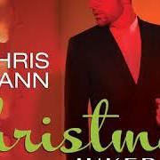 Il testo AULD LANG SYNE di CHRIS MANN è presente anche nell'album Christmas jukebox (2019)