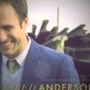 Il testo I AM FREE di JARED ANDERSON è presente anche nell'album The narrow road (2012)