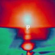 Il testo EARTHSHAKER dei PHANTOGRAM è presente anche nell'album Earthshaker (2025)