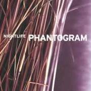 Il testo TURNING INTO STONE dei PHANTOGRAM è presente anche nell'album Nightlife - ep (2011)