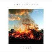 Il testo ANSWER dei PHANTOGRAM è presente anche nell'album Three (2016)