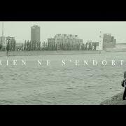 Il testo RIEN NE S'ENDORT di ERIC LAPOINTE è presente anche nell'album Délivrance (2018)