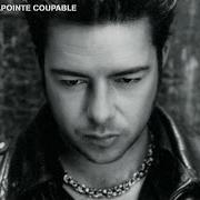 Il testo LA BARTENDRESSE di ERIC LAPOINTE è presente anche nell'album Coupable (2004)