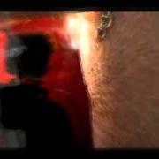 Il testo LA NUIT di PASCAL MONO è presente anche nell'album Rouge nuit (2010)