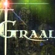 Il testo LA PROMESSE di CATHERINE LARA è presente anche nell'album Graal (2005)