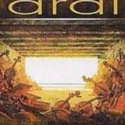 Il testo ARAL di CATHERINE LARA è presente anche nell'album Aral (2005)