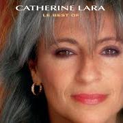Il testo Y'A DES NUITS di CATHERINE LARA è presente anche nell'album Maldonne (1993)