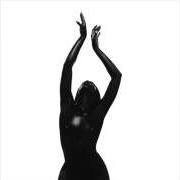 Il testo BAPTIZE di DAWN RICHARD è presente anche nell'album Infrared (2016)