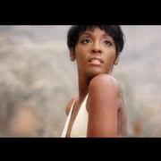 Il testo SO WHAT di DAWN RICHARD è presente anche nell'album Been a while (2005)