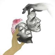 Il testo BLOW di DAWN RICHARD è presente anche nell'album Blackheart (2015)