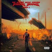Il testo BANGER MANAGEMENT di FARID BANG è presente anche nell'album So muss man gehen (2026)