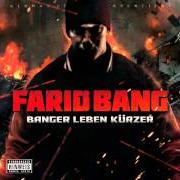 Il testo KÖNIG DER NACHT di FARID BANG è presente anche nell'album Banger leben kürzer (2011)