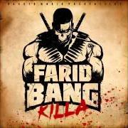 Il testo BITTE SPITTE TOI LAB di FARID BANG è presente anche nell'album Killa (2014)