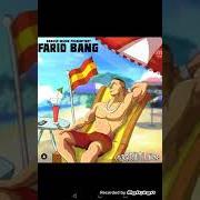 Il testo KILL@ di FARID BANG è presente anche nell'album Torremolinos (2019)