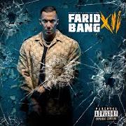 Il testo BITTE SPITTE X di FARID BANG è presente anche nell'album X (2021)
