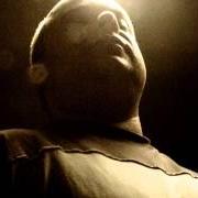 Il testo LEBEN ILLEGAL di FARID BANG è presente anche nell'album Other2