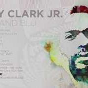 Il testo SOUL di GARY CLARK JR. è presente anche nell'album Blak and blu (2012)