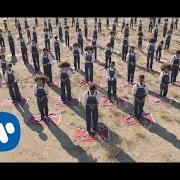 Il testo LOW DOWN ROLLING STONE di GARY CLARK JR. è presente anche nell'album This land (2019)