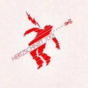 Il testo WIR TRAUEN UNS WAS di HERTZINFARKT è presente anche nell'album Stell lauter (2012)