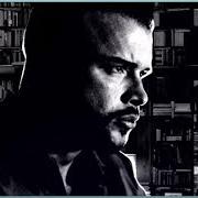 Il testo FANPOST di KOLLEGAH è presente anche nell'album Freetracks & exclusives (2016)