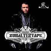 Il testo KOOL & THE GANG di KOLLEGAH è presente anche nell'album Zuhältertape, vol. 4 (2015)