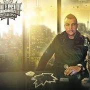 Il testo ENTERTAINMENT di KOLLEGAH è presente anche nell'album Bossaura (2011)