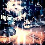 Il testo FANBOY di KOLLEGAH è presente anche nell'album Hoodtape vol. 1 (2010)