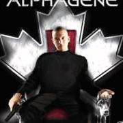 Il testo VENI, VIDI, VICI di KOLLEGAH è presente anche nell'album Alphagene (2007)