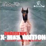 Il testo 99,9 % di KOLLEGAH è presente anche nell'album Zuhältertape (x-mas edition) (2005)