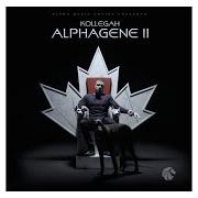 Il testo KAMMERJÄGER INTERLUDE di KOLLEGAH è presente anche nell'album Alphagene ii (2019)