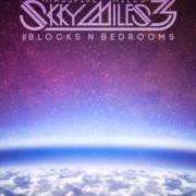 Il testo BLACK SUN di MASSPIKE MILES è presente anche nell'album Skky miles 3 (2014)