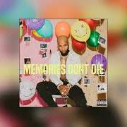 Il testo HYPNOTIZED di TORY LANEZ è presente anche nell'album Memories don't die (2018)