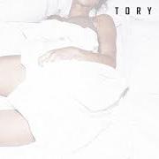 Il testo SAVE IT di TORY LANEZ è presente anche nell'album Chixtape 3 (2015)