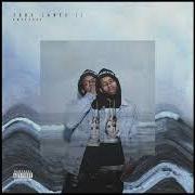 Il testo LETTER TO THE CITY 2 di TORY LANEZ è presente anche nell'album The new toronto 3 (2020)