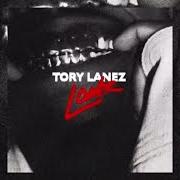 Il testo HITTER di TORY LANEZ è presente anche nell'album Loner (2020)