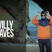 Il testo LEMMINGS di WILLY NAVES è presente anche nell'album Pirotecnias animadas (2011)