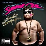 Il testo INTRO (SUCUK & CHAMPAGNER) di SUMMER CEM è presente anche nell'album Sucuk & champagner (2012)