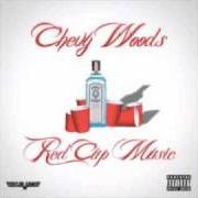 Il testo SLO'D di CHEVY WOODS è presente anche nell'album Red cup music (2011)