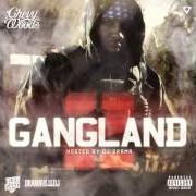 Il testo PICKUP AND DROPOFFS di CHEVY WOODS è presente anche nell'album Gangland 2 (2013)