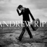 Il testo JUST ANOTHER SONG ABOUT CALIFORNIA di ANDREW RIPP è presente anche nell'album Fifty miles to chicago (2008)