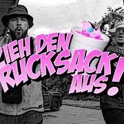 Nafri trap, vol. 1 Nafri trap, vol. 1