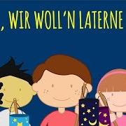 Il testo DRACHEN IM WIND di ROLF ZUCKOWSKI è presente anche nell'album Kommt, wir wolln laterne laufen (2013)